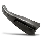 Bumper Absorber For Pontiac Montana 2001-2005 Front 10306092. Fixed Price $31.30.