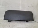 Passenger Right Air Bag Dash Fits 06-11 Crown Victoria 2183037. Fixed Price $168.00.