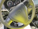 Air Bag Driver Wheel Fits 06-10 Rio 5133343. Fixed Price $200.00.