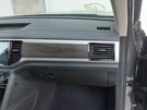 Passenger Right Air Bag Dash Fits 21-25 Atlas 3202958. Fixed Price $237.00.