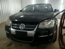 Driver Air Bag Sedan Vin K 8TH Digit Front Roof Fits 05-09 Jetta. Fixed Price $168.90.