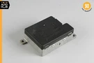 77-85 Mercedes W123 300D 280E 300TD Safety Control Module 0038200610 Oem. Fixed Price $44.23.