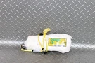 10-24 Toyota Suv Passenger Right Rh Rf Seat Srs Unit Oem Factory. Fixed Price $175.99.