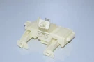 Bmw F25 X3 F26 Holder Acsm 65779217233. Fixed Price $17.54.