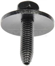Dorman Oe Solutions 963 232D Body Bolt. Fixed Price $18.53.