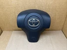2006-2014 Toyota RAV4 Front Left Driver Side Steering Wheel. Fixed Price $115.95.