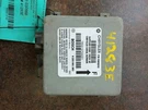 Chassis Ecm Id 4686242 Fits 96-97 Caravan 13743. Fixed Price $42.00.