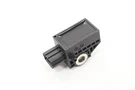 2014 - 2020 Acura Mdx Rear Left Side Crash Impact Sensor Oem. Fixed Price $40.75.