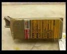 95 96 97 Toyota Land Cruiser Lexus LX450 Bag Control Module 89170-60010 7240. Fixed Price $599.99.