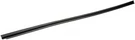 Fits 1993-2002 Firebird Camaro Driver Front Door Inner Window Seal Sweep. Fixed Price $67.81.