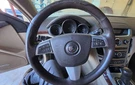 Cadillac Cts 2008 Left Airbag 1000K Mi. 8075. Fixed Price $223.20.