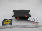 Steering Wheel Center Horn Jaguar XK8 03 04 05. Fixed Price $127.90.
