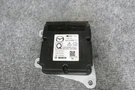 2016-2023 Mazda Miata MX-5 MX5 Control Module NA1J57K30C Oem. Fixed Price $151.98.
