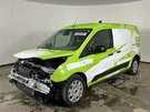 Driver Air Bag Roof Fits 14-23 Transit Connect 2755018. Fixed Price $175.00.