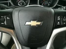 Driver Air Bag Vin 4TH Digit Limited Wheel Fits 13-16 Malibu 104760161. Fixed Price $168.90.
