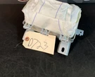 2018 Mazda Miata Nd Oem Passenger Dashboard Used. Fixed Price $125.98.
