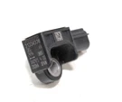 2010 - 2017 Volvo XC60 Rear Left & Right Side Body Sensor 31334336 Oem. Fixed Price $25.20.