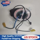 Dorman Clockspring W/cruise & Radio Controls For Ram Dakota Durango. Fixed Price $49.98.