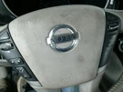 Driver Left Air Bag Wheel Fits 11-17 Quest 104865199. Fixed Price $168.90.
