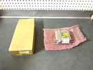 Gm Oem Nos 19205561 Module 2003-2004 Pontiac Vibe Gt. Fixed Price $35.99.