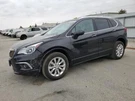 Used Right Curtain Air Bag Fits: 2017 Buick Envision Front Passenger Roof. Fixed Price $155.00.
