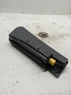 Passenger Right Air Bag Seat Fits 18-24 Terrain 4018878. Fixed Price $129.99.