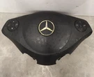 Mercedes-benz Sprinter Driver Multifunction A!r Bag A9068602002 Oem. Fixed Price $65.79.
