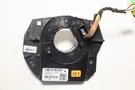2011-2020 Dodge Journey Clock Spring W/angle Sensor Oem Tested 68068537AK. Fixed Price $121.50.