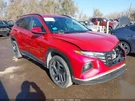 Hyundai Tucson 2023 Front Right Roof Airbag 57K Mi. 9554. Fixed Price $316.70.