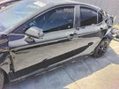 Dash Panel Without Head-up Display Fits 25 Camry 132710. Fixed Price $828.00.