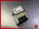 2008-2010 Dodge Charger Chrysler 300 Control Module Oem 56054087AC. Fixed Price $33.74.