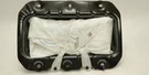 Passenger, Dash G1EYA044A74AA Oem 16-18 Ford Focus Rs. Fixed Price $50.00.