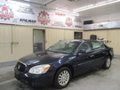 Buick Lucerne 2008 Front Left Roof Airbag 193K Mi. 2890. Fixed Price $153.90.