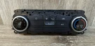 2019-2020 Ford Transit 150/250 Ac Control Unit Oem Part # KK2T-19980-PA. Fixed Price $119.00.