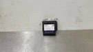 2017 Maserati Ghibli Oem Bag Srs Restraint Control Module 670101610. Fixed Price $68.85.