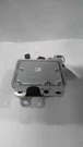 Chassis Ecm Srs Center Console Fits 18-20 Pathfinder 354535. Fixed Price $84.49.