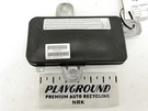 Bmw Z4 E85 Driver Left Door 03 04 05 06 07 08. Fixed Price $99.88.