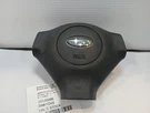 Srs Driver/left Airbag For Steering Wheel From Legacy 12420479. Fixed Price $200.94.