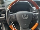 Driver Left Air Bag Wheel Fits 10-12 Lexus RX450H 2922723. Fixed Price $170.00.