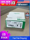 Box Counting Module BMXEHC0800 Fast Ship With Warranty Us Free Tax. Fixed Price $228.02.
