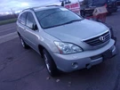 Driver Left Wheel Fits 06-09 Lexus RX400H 31531618. Fixed Price $123.00.