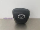 22 Toyota Sienna Xle 2.5L At Fwd Air Bag Driver Left Front Wheel Oem. Fixed Price $600.00.