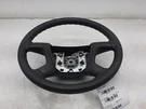 2014 2015 2016 Gmc SAVANA25 Steering Wheel W/o Controls. Fixed Price $127.99.