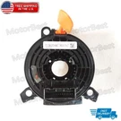 Clock Spring 84532292 For Chevy Malibu Buick Envision 16-24 Cadillac CT6 16-20. Fixed Price $49.50.