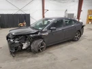 Passenger Right Air Bag Roof Sedan Fits 17-23 Impreza 2092517. Fixed Price $259.99.