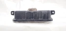 2017 18 19 21 22 23 2024 Chevrolet Camaro Oem Dash Air Bag 84032849. Fixed Price $125.00.