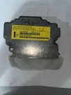 2013-2015 Mitsubishi Lancer Module P8635A254. Fixed Price $92.88.