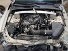 2013 Cts Air Bag Assembly Rh Passenger Side Roof SKU#4433424. Fixed Price $134.90.