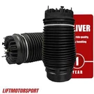Fits 13-18 Ram 1500 3.0 3.6 5.7L Rear Lh&rh Air Suspension Spring BAG4877136AA. Fixed Price $139.99.