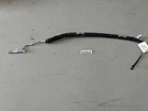Mercedes C230 Passenger Right Roof Curtain 2002 2003 2004 2005. Fixed Price $299.94.
